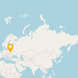 Krakivska Studio на глобальній карті